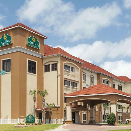 La Quinta By Wyndham פורט וולטון ביץ' מראה חיצוני תמונה