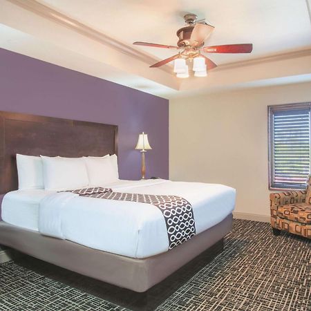 La Quinta By Wyndham פורט וולטון ביץ' מראה חיצוני תמונה