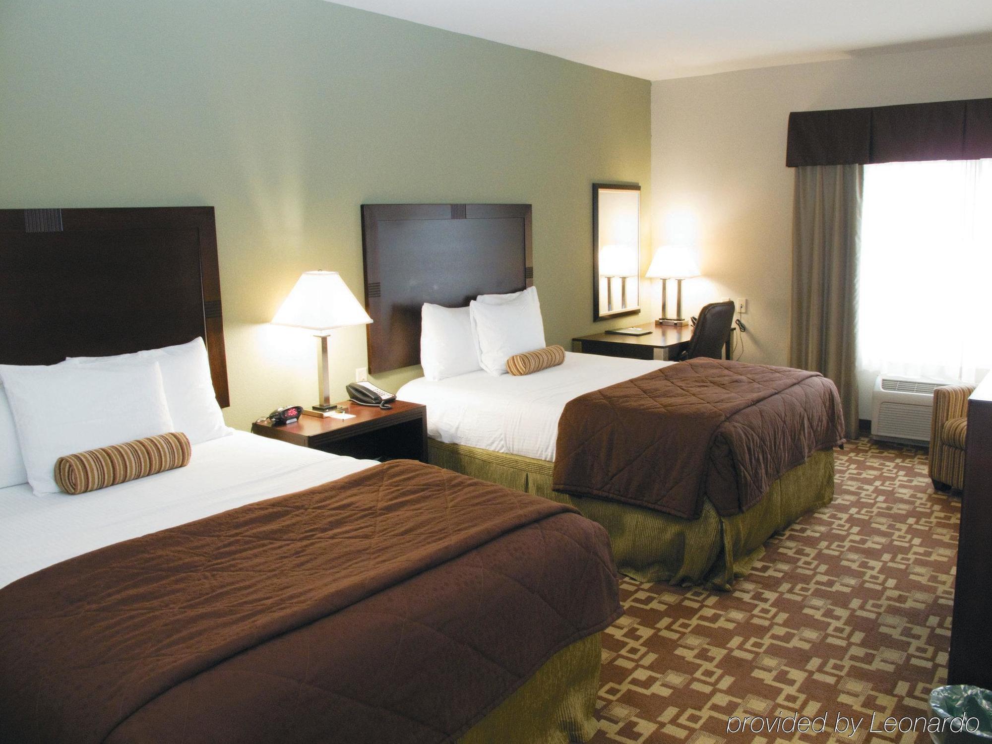 La Quinta By Wyndham פורט וולטון ביץ' חדר תמונה