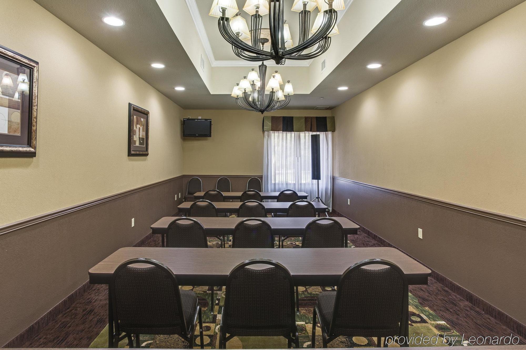 La Quinta By Wyndham פורט וולטון ביץ' מראה חיצוני תמונה