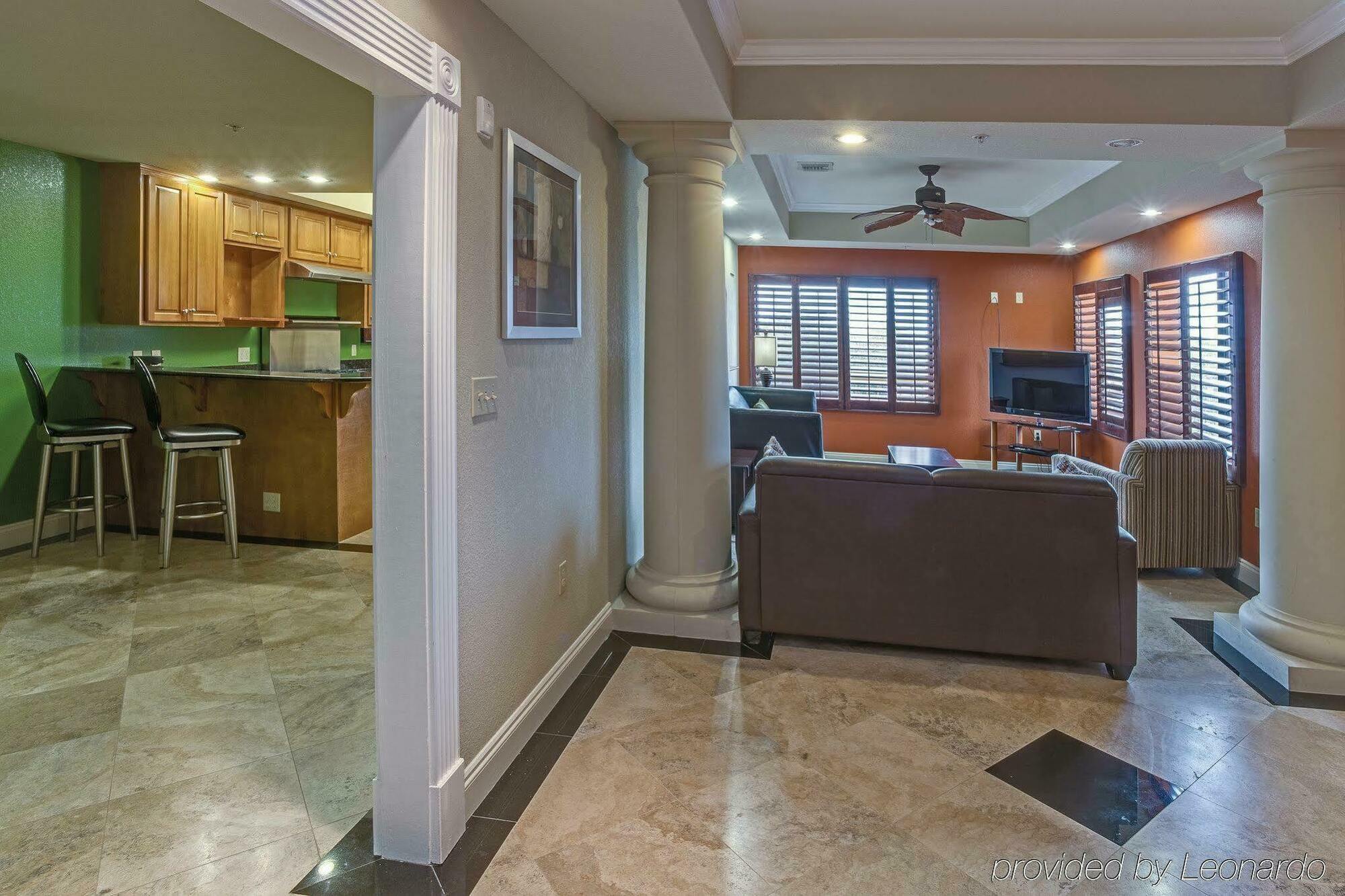 La Quinta By Wyndham פורט וולטון ביץ' מראה חיצוני תמונה